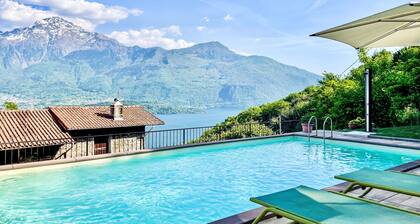 Tzoffhaus by Interhome