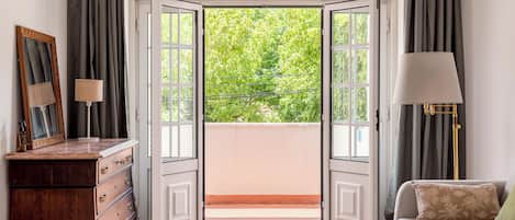 Casa familiar, 4 habitaciones, para no fumadores | 4 habitaciones y wifi gratis