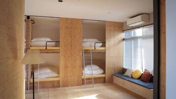 ๊ณต์ฉ ๋๋ฏธํ ๋ฆฌ, ์ฌ์ฑ ์ ์ฉ | ๋ฌด๋ฃ WiFi