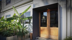 未分類圖片，第 3 張 (共 34 張)，按鈕