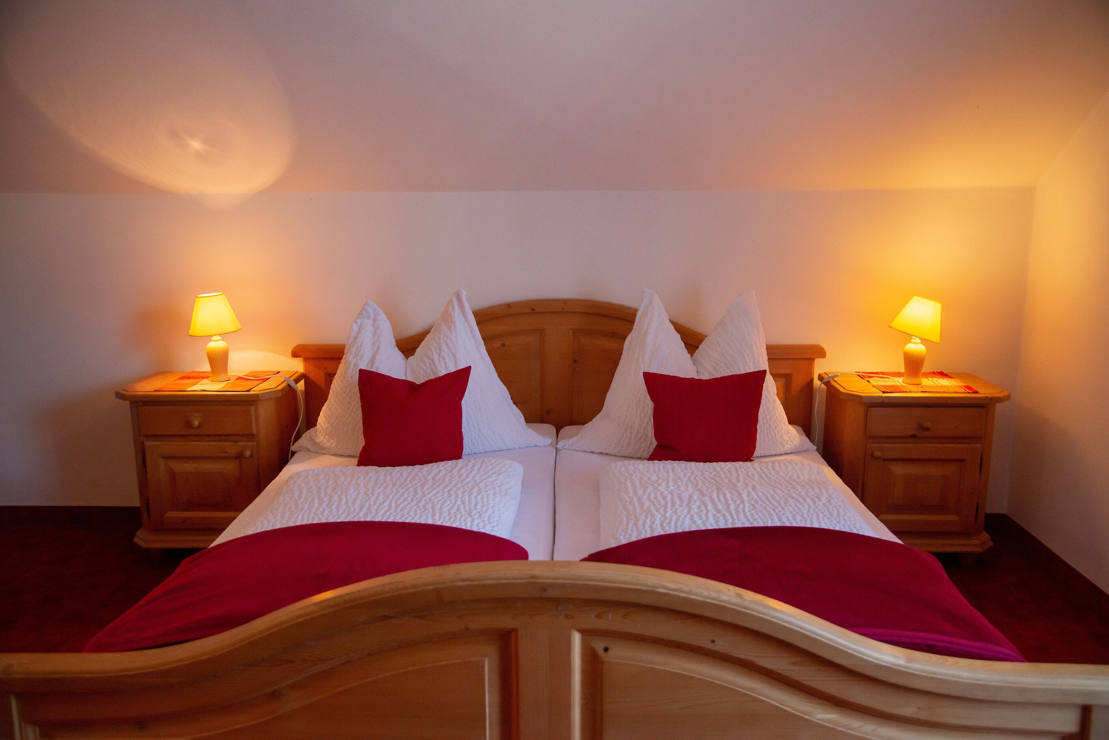 1 dormitorio, wifi gratis, ropa de cama