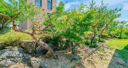 Chuncheon Stay 266