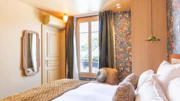 GAUGUIN - Deluxe Studio