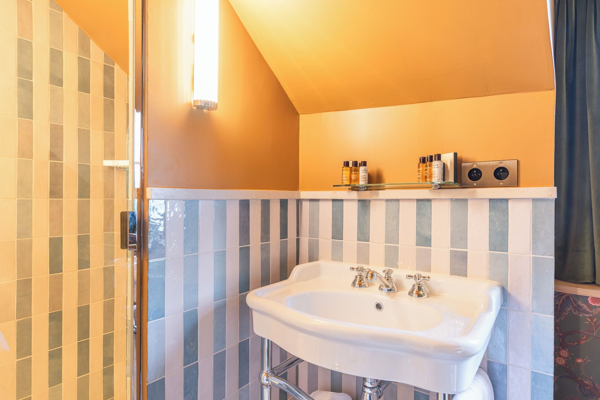 Foto - La Bohème Montmartre - Studios & Apartments de luxe au Sacré Coeur