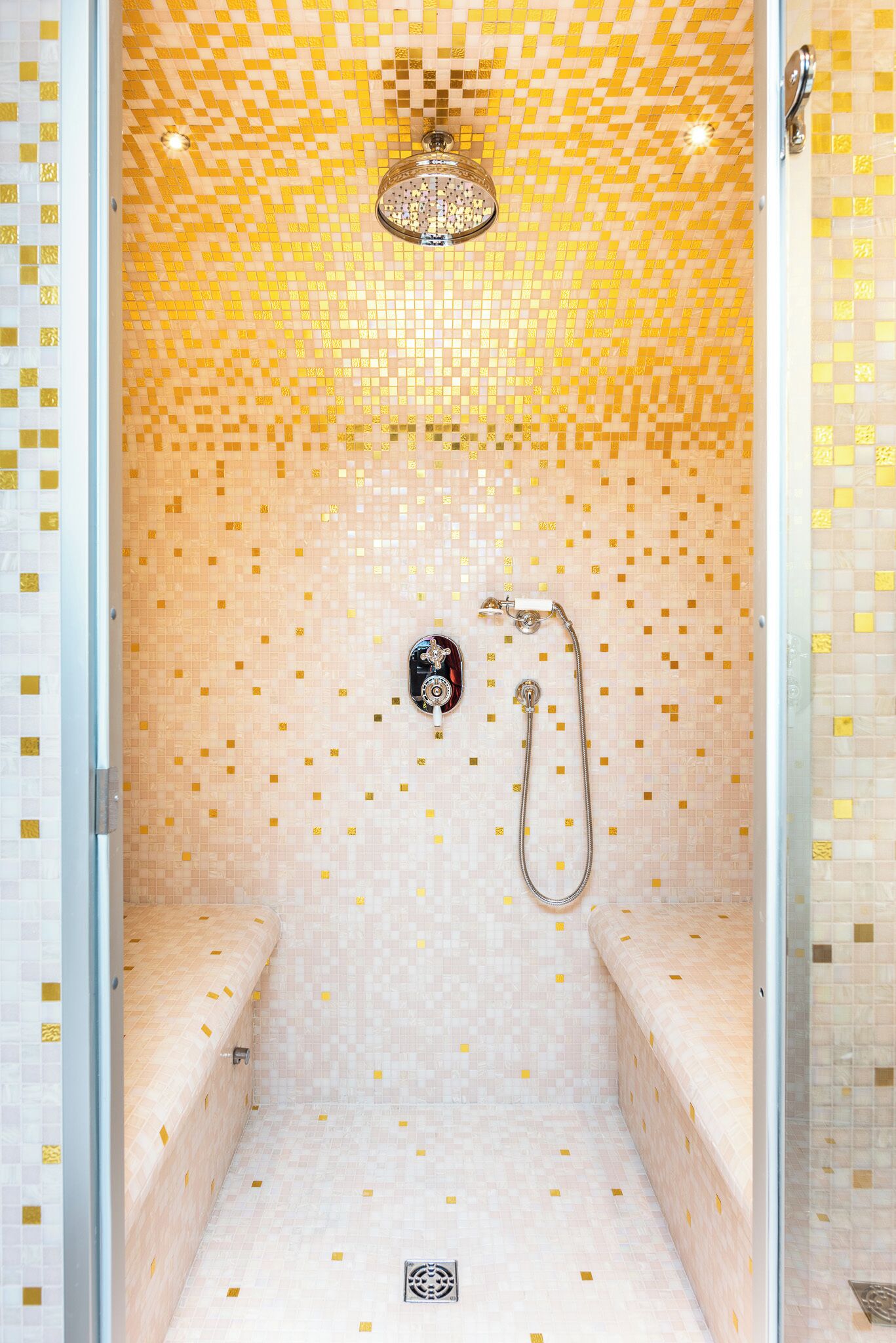 Foto - La Bohème Montmartre - Studios & Apartments de luxe au Sacré Coeur