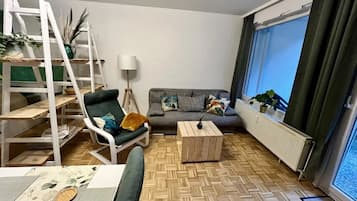 Fernseher