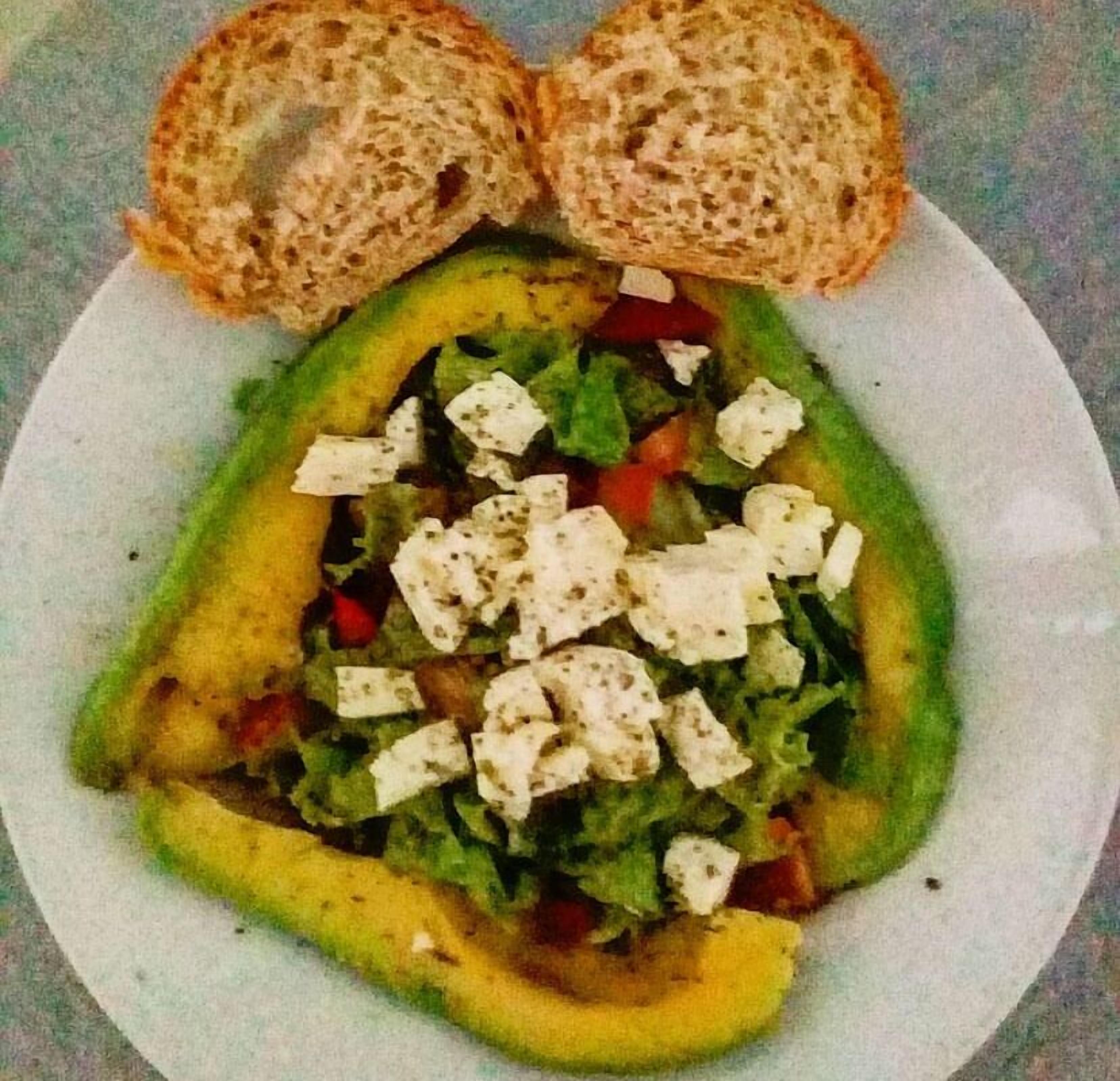 エコノミー ダブルルーム | 専用キッチン | 冷蔵庫、電子レンジ