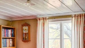 Nicht klassifiziertes Bild, 3 von 7, Schaltfläche