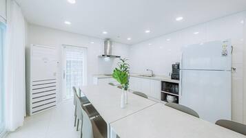Quarto (private house)