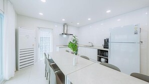 Room (private house) - Rainbow Friends (Gapyeong)