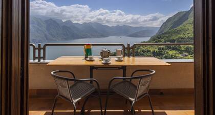 Xino Villetta by Interhome