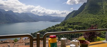 Xino Villetta by Interhome