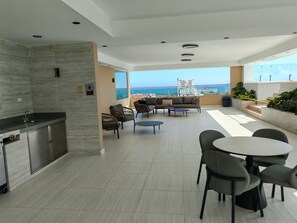 Exterior - Style and Confort Village Palmera (Santo Domingo)