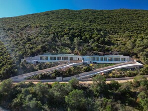 Villa | 5 bedrooms