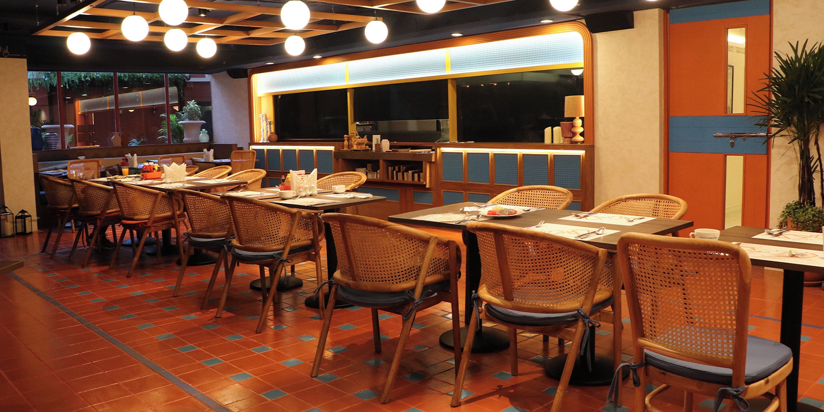 Foto - Journeyhub Sukhumvit 26, Bangkok - Formerly St James Hotel