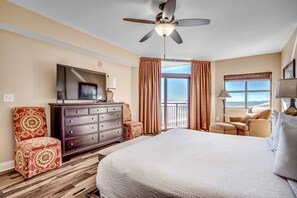 5 Schlafzimmer, Bügeleisen/Bügelbrett, kostenloses WLAN, Bettwäsche