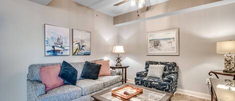 Televisión, reproductor de DVD