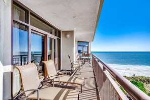 Luokittelematon kuva, 4 kautta 38, painike