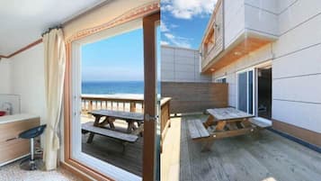 1 habitaciรณn
