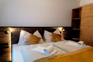 1 habitación y internet