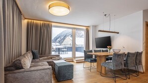 Oppholdsområde