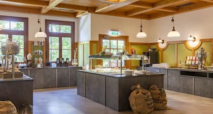 Appartement proche domaine skiable
