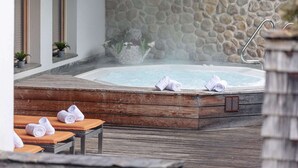 Spa - Nice apartment with balcony (Reith bei Kitzbühel)