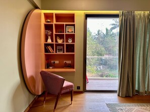 Vila | 3 quartos