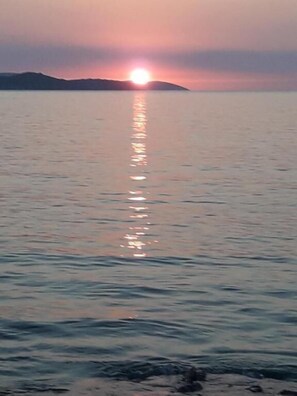 Ulkopuoli