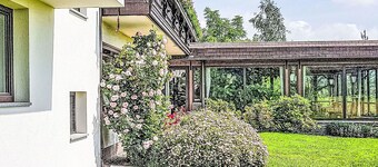 Accogliente appartamento per 6 ospiti con WIFI, TV, balcone e parcheggio