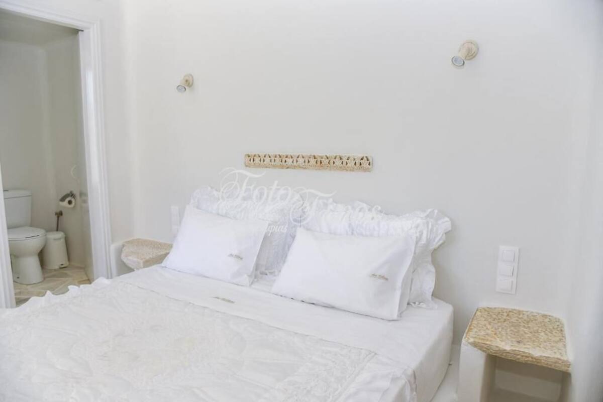 Deluxe Apartment | 1 bedroom, laptop workspace, WiFi (free)