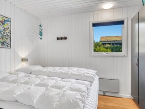 3 Schlafzimmer, Internetzugang