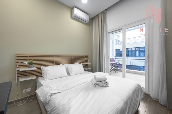 Decoración personalizada y muebles diferentes