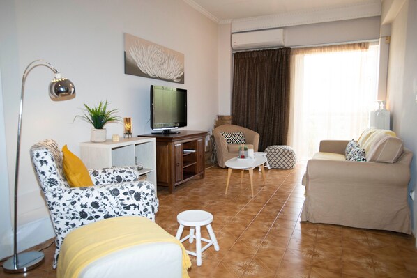 2 habitaciones 