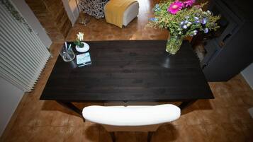 Apartment | 2 bedrooms