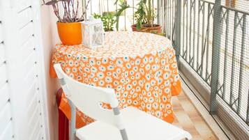 Apartment | 2 bedrooms