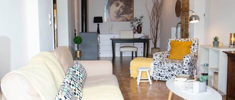 Apartment | 2 bedrooms