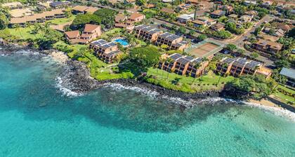 Kuleana Club - 107