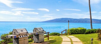 Kuleana Club - 107
