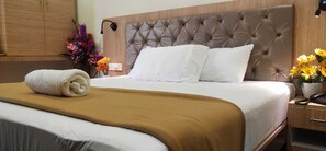 Aerial view - Amutham Residency (Tiruchirappalli)