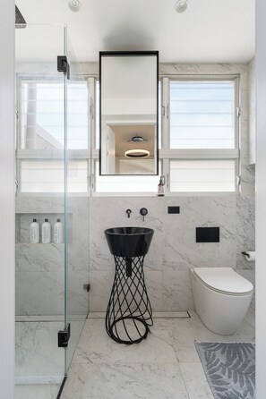 Hiustenkuivaaja, pyyhkeet