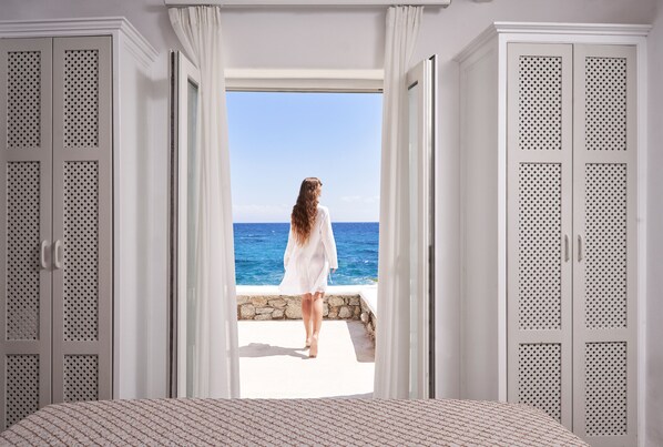 4 chambres, fer et planche Ă repasser, accĂšs au Wi-Fi (inclus)