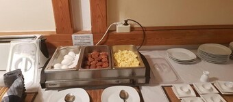 Hotel Hafez - Deluxe double room with balcony