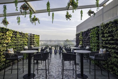 Clarks Inn Dehradun