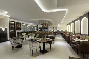 餐厅