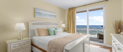 2 bedrooms, iron/ironing board, travel cot, free WiFi