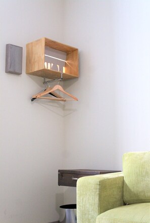 Club Condo, Kitchen, Ground Floor | Living area - Central Station House Riccardo (Catania)