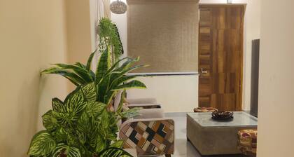 Griha Homestay: Rest & Enjoy