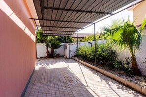 Villa | 3 Schlafzimmer