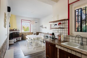 Casa | 3 camere